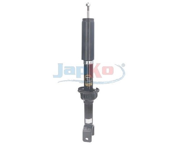 Japko MJ40014 StoßDäMpfer Hinten FüR Honda-image