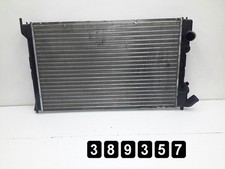 Radiateur Citroen XM