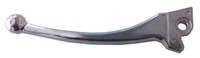 Bremshebel Rechts 494804 Piaggio Vespa PX 125 1998 1999 2000 2001