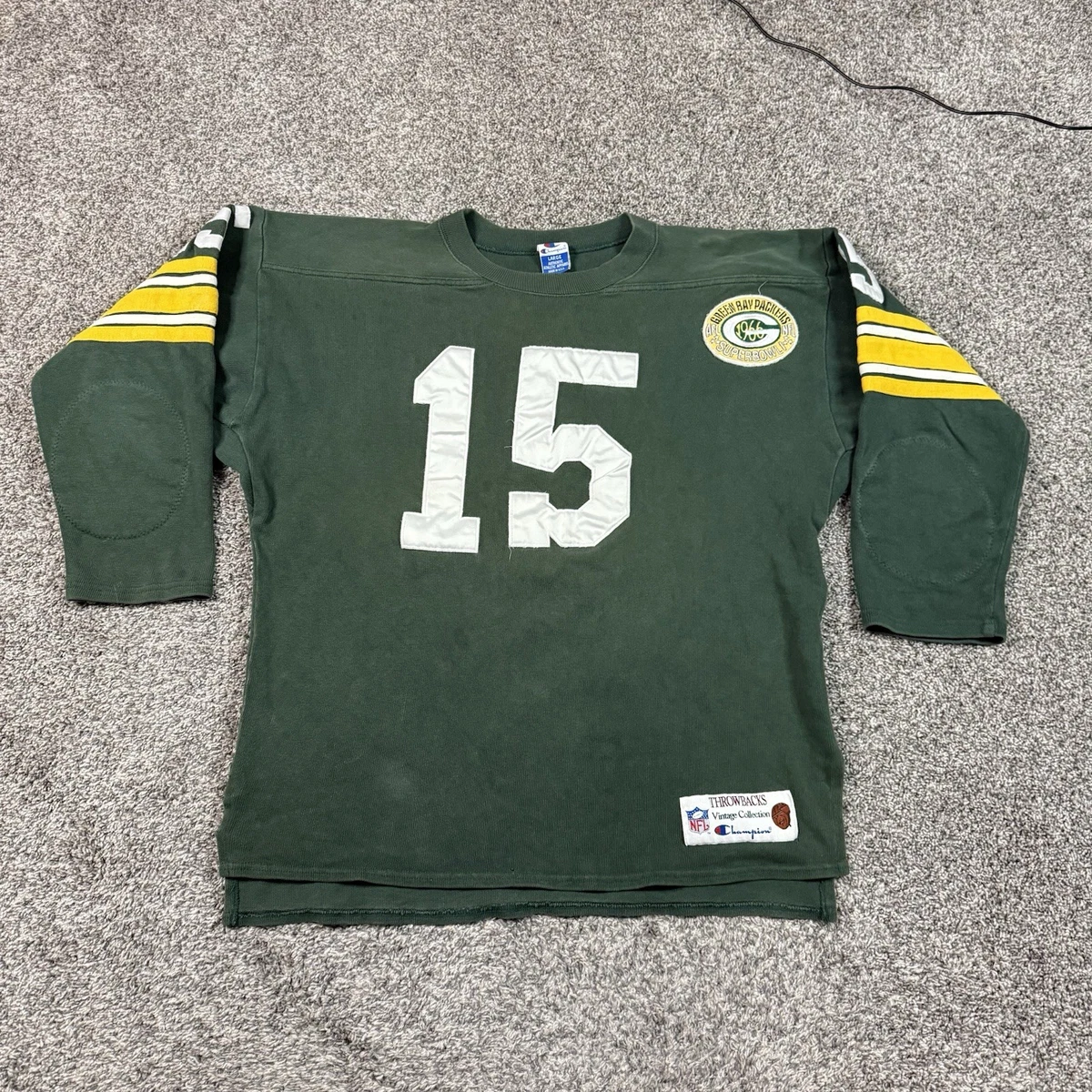 champion throwback jersey products for sale | eBay