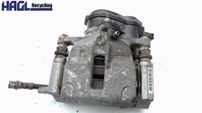 Bremssattel Links 8K0615403E Audi A5 2.0 TDI Sportback (clean die.) quat. DPF S