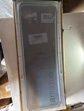 OEM ERP Dryer Lint Screen for Whirlpool, Kenmore AP2910660, PS345247, 339392