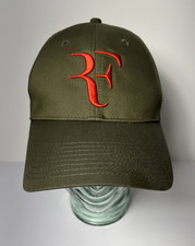nike rf cap products for sale | eBay