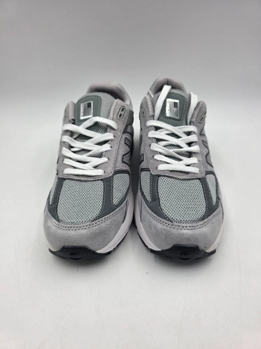 25+ New Balance 990 V5 Gray for sale | Updated Sep 2026