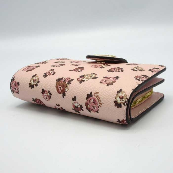 coach レディース財布 s-l400.jpg