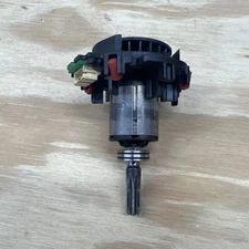 ROTOR ASSY FOR DEWALT DCF891 IMPACT