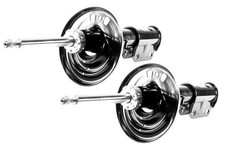 Amortisseur Renault MEGANE