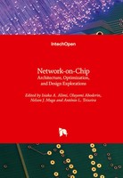 Isiaka Alimi (U. A.) | Network-On-Chip | Buch | Englisch (2022) | Gebunden