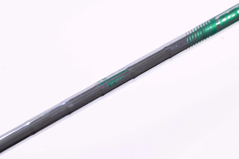 Left Hand Srixon ZX4 Pitching Wedge / 43 Degree / Regular Flex N.S. Pro 950GH - Image 4 of 4