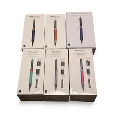 NEW Dyson Airwrap™ Multi-Styler Complete SET Long ALL COLORS 100% REAL