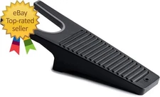 Boot Jack,Boot Remover for Cowboy Boots,Boot Puller for Waders and Work Boots