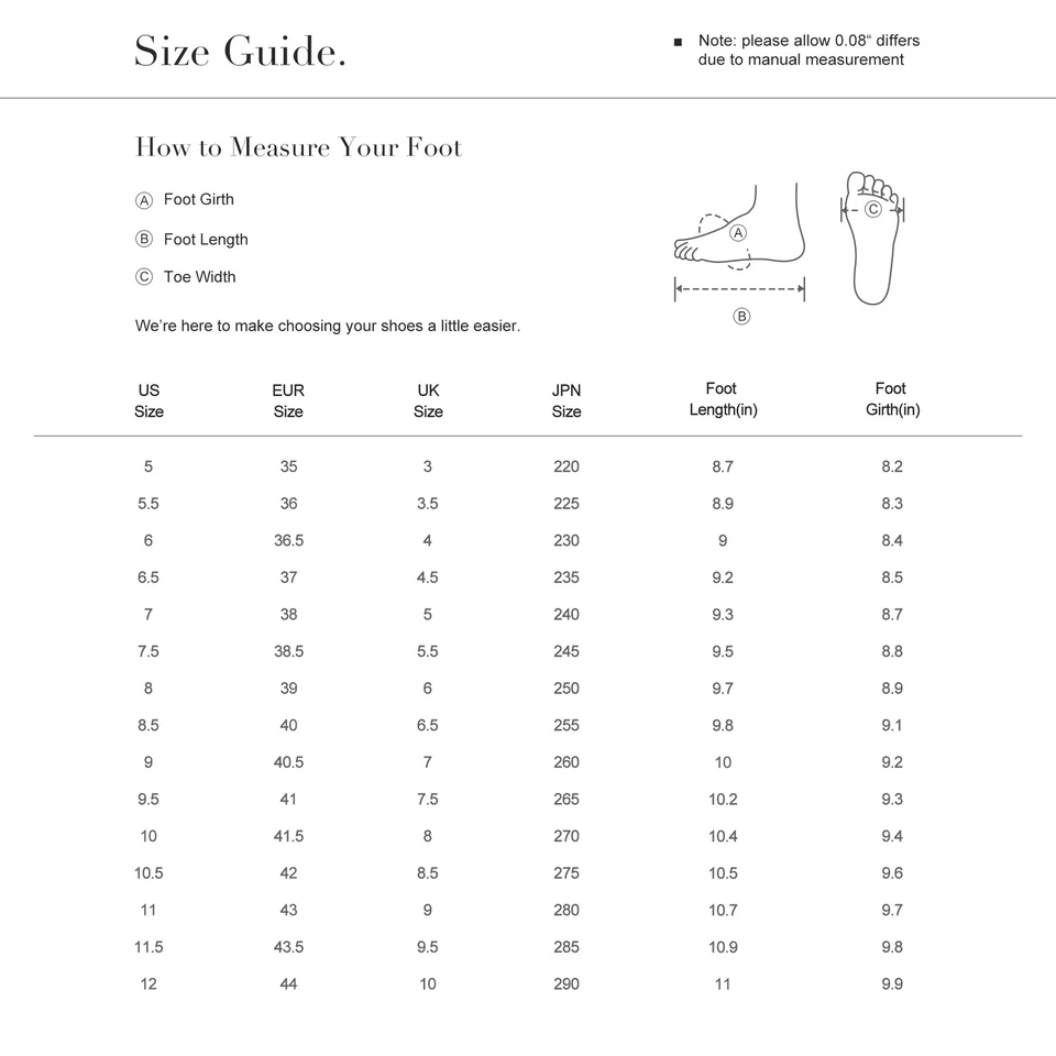 Women Arch Support Low Chunky Block Heel Round Toe Comfortable Work Dress Pumps - Image 2 of 4