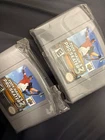 Tony Hawk's Pro Skater 3 (Nintendo 64, 2002)