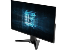 MSI E14 27" FHD Gaming Monitor 1920x1080 144Hz 1ms FreeSync IPS HDR Ready 3
