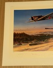 Picture 14 of 16