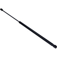 Maxgear 12-1866 Gasfeder Kofferraum Laderaum FüR Citroen C4 Ud