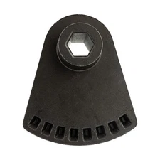 Ariens Gravely GEAR- CHUTE-ACTUATION 00184300/09478700