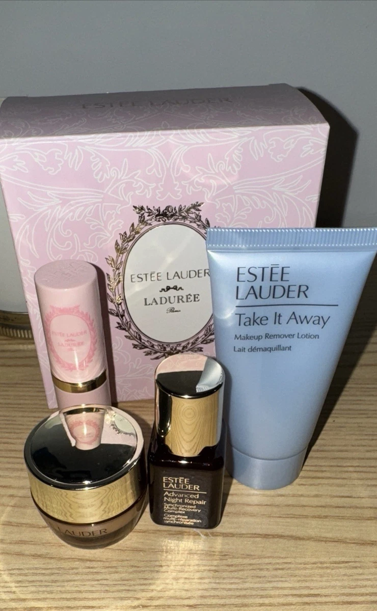 Las mejores ofertas en Tamaño de viaje Estée Lauder Mujeres Juegos