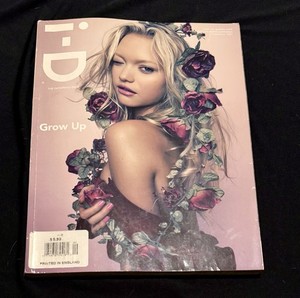 25+ Gemma Ward for sale | Updated Oct 2026