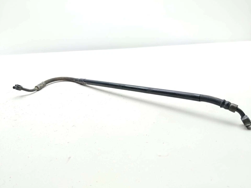 Manguera de línea de freno trasero Honda CRF250L 14 Foto 2 de 4