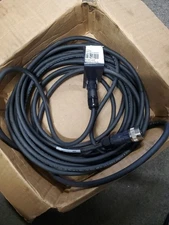 51743gt ENGINE WIRING HARNESS FOR GENIE