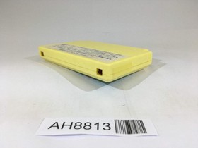 AH8813 Duck Tales Yume Boken Wanpaku NES Famicom Japan