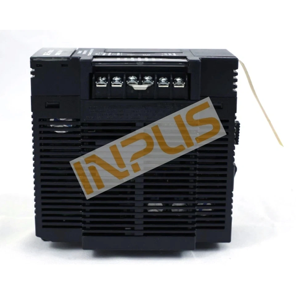 1PCS IC693PWR321Z NEW GE FANUC Power Supply Module IC693PWR321Z Free Ship - Image 3 of 4