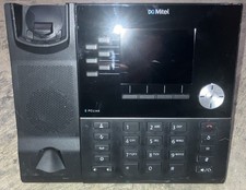 Mitel 6920W IP Office Phone With Stand Only TESTED NO HANDSET 
