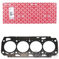Elring Zylinderkopfdichtung Passend FüR Chevrolet Malibu Opel Astra Cascada Insi