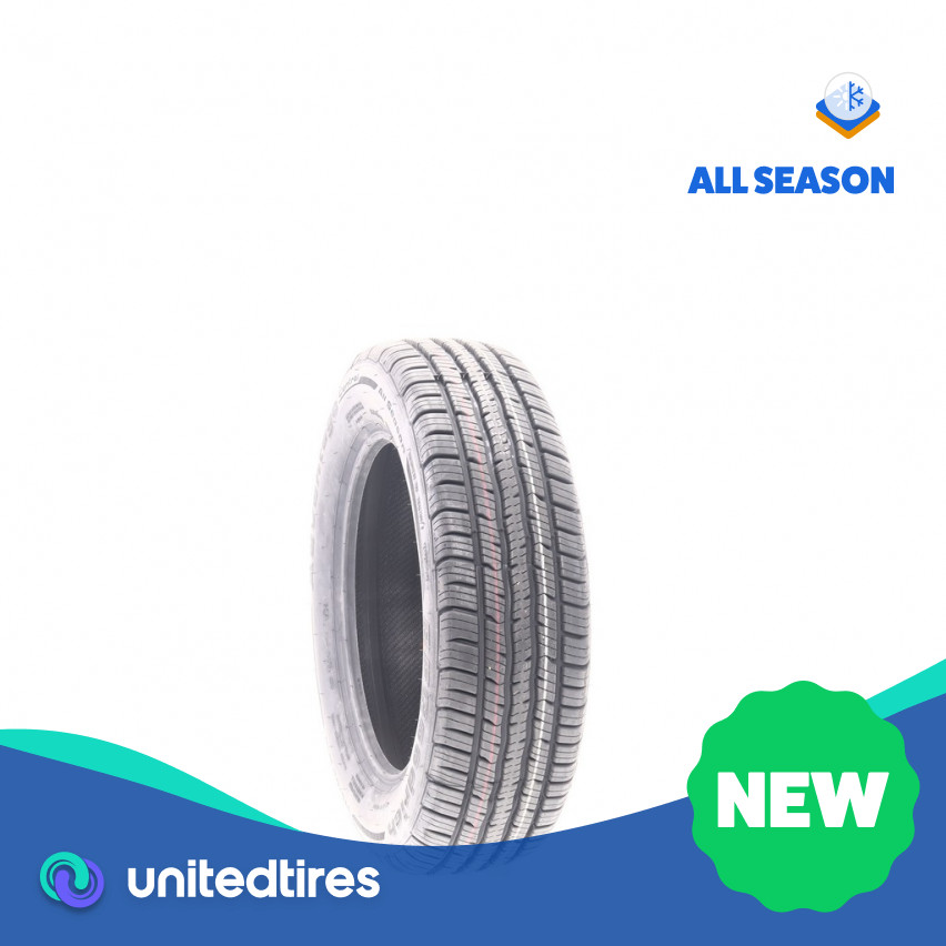 BFGoodrich Advantage Control Tires 175/65R15