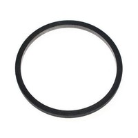 Elring 366.310 Dichtring FüR CitroËN Iveco Peugeot CitroËN/Peugeot DS