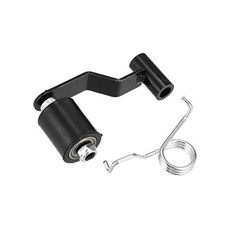 Motorcycle Chain Tensioner Adjuster Set Fit for 110cc 125cc 150cc 250cc 300cc