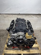 2006 Pontiac Gto 6.0l Ls2 Engine Motor Texas Speed Cam Msd Intake Run Tested 2006 Pontiac Gto 6.0l Ls2 Engine Motor Texas Speed Cam Msd Intake Run Tested