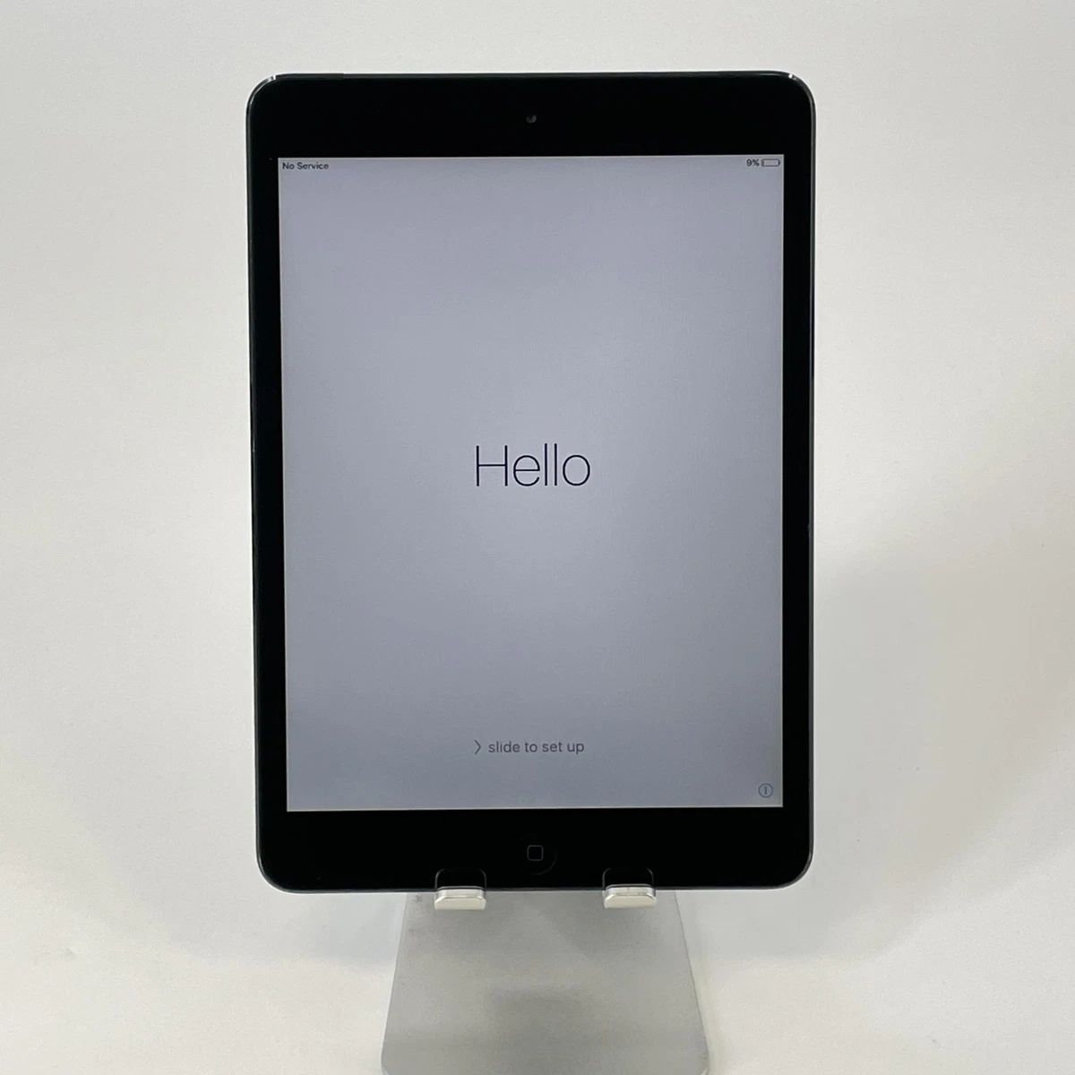 Unlocked 32GB iPad mini 1st Generation for sale | eBay