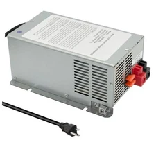 9855-AD Deck Mount Converter Replacement for RV Trailer Camper 9800 Series 