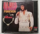 Elvis Presley Forever Elvis 1986 Germany 2-CD RCA 32 Hits PD89004(2)