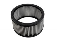 Vw Weber Idf Dellorto Drla Empi Hpmx 3 Replacement Air Filter Cleaner Element