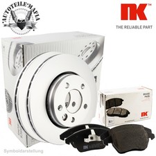 VEMO Glühkerze für CITROËN FORD JAGUAR LAND ROVER PEUGEOT