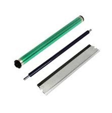 COMPATIBLE DRUM KIT FOR CANON iR1435 ir 1435 iR1435i iR1435iF iR1435P ( GPR 54 )