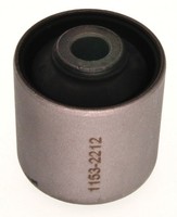 Querlenkerlager Maxgear 72-6709 FüR Mitsubishi Pajero Pinin 1 H66W Gdi H67W
