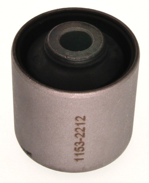 Querlenkerlager Maxgear 72-6709 FüR Mitsubishi Pajero Pinin 1 H66W Gdi H67W-image