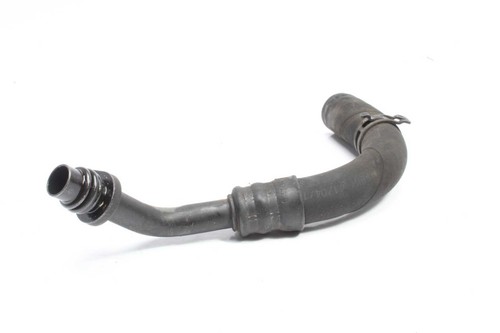 Ölleitung Ölkühler BMW K 1200 S K40 K12S 0581 05-08