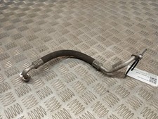 CITROEN BERLINGO 850 E6 2016-2018 AIR CON PIPE HOSE 9681693480