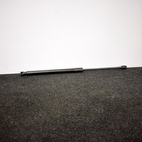 VW GOLF VII 5G1, BQ1, BE1, BE2 Heckklappe Gasdruckfeder rechts 5GM827550A 2014