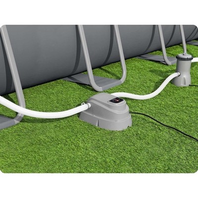 Bestway 58259 Pool Water Heater
