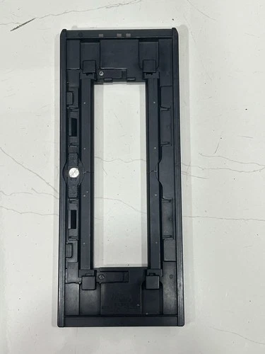 Original Nikon FH 869S 120/220 Strip Film Holder For Nikon 8000/9000 Scanner.