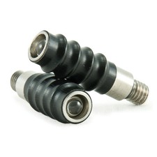 McKesson Medical Use Vaginal Specula Replacement Bulb 123-4506 1 Each