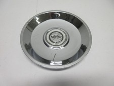 2005-2008 Chrysler Pacifica Chrome Wheel Center Cap Hubcap Oem 04880230ab A6