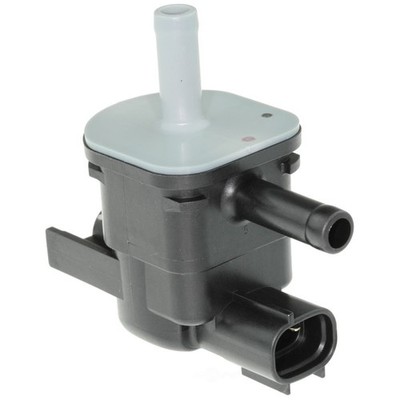 Vapor Canister Purge Solenoid WVE 2M1319