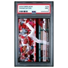 SHOHEI OHTANI #234 psa 9 2018 Topps now Baseball Card MLB